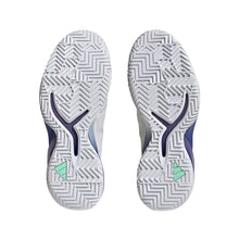 Load image into Gallery viewer, Adidas Adizero Cybersonic Womens Tennis Shoes
 - 9