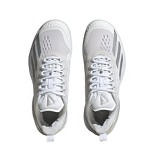 Load image into Gallery viewer, Adidas Adizero Cybersonic Womens Tennis Shoes
 - 11