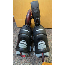 Load image into Gallery viewer, K2 Trio 100 Mens Urban Inline Skates 30547
 - 6