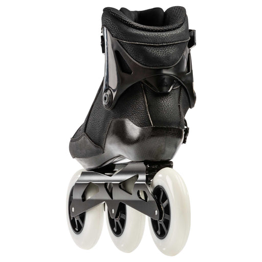 Rollerblade E2 110 Unisex Inline Skates 30555