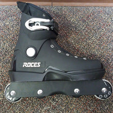 Load image into Gallery viewer, Roces M12 UFS Mens Aggressive Inline Skates 30561
 - 7