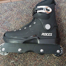 Load image into Gallery viewer, Roces M12 UFS Mens Aggressive Inline Skates 30561
 - 8