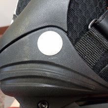 Load image into Gallery viewer, K2 Trio LT 100 Womens Urban Inline Skates 30569
 - 5