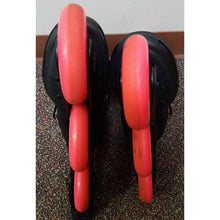 Load image into Gallery viewer, K2 Trio LT 100 Womens Urban Inline Skates 30569
 - 7