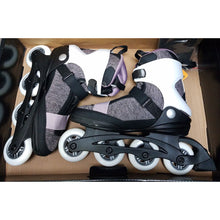 Load image into Gallery viewer, K2 Alexis 80 Boa Womens Inline Skates 30570
 - 10