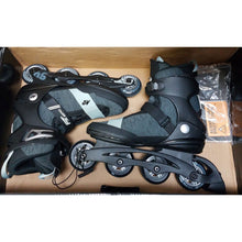 Load image into Gallery viewer, K2 F.I.T. 80 Pro Mens Inline Skates 30571
 - 11