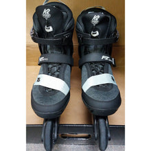 Load image into Gallery viewer, K2 F.I.T. 80 Pro Mens Inline Skates 30571
 - 2