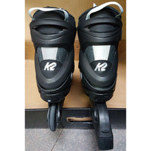 Load image into Gallery viewer, K2 F.I.T. 80 Pro Mens Inline Skates 30571
 - 4