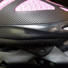 Load image into Gallery viewer, Fit-Tru Cruze 84 Pink Womens Inline Skates 30575
 - 7