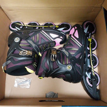 Load image into Gallery viewer, Fit-Tru Cruze 84 Pink Womens Inline Skates 30575
 - 10