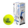 Xenon The Xenon Low Bounce Platform Tennis Balls - 2 Pack