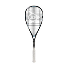 Load image into Gallery viewer, Dunlop SonicCore Evolution 120 Squash Racquet - Black/120G
 - 1