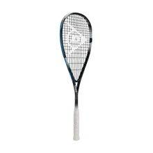 Load image into Gallery viewer, Dunlop SonicCore Evolution 120 Squash Racquet
 - 2