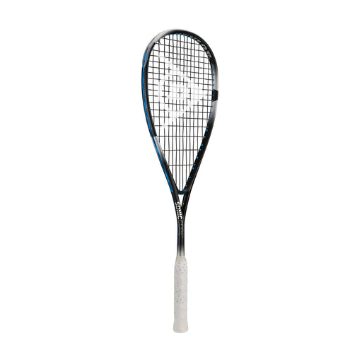 Dunlop SonicCore Evolution 120 Squash Racquet