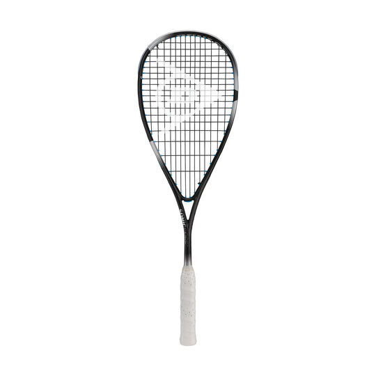 Dunlop SonicCore Evolution 120 Squash Racquet