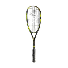 Load image into Gallery viewer, Dunlop SonicCore Ultimate 132 Squash Racquet
 - 2