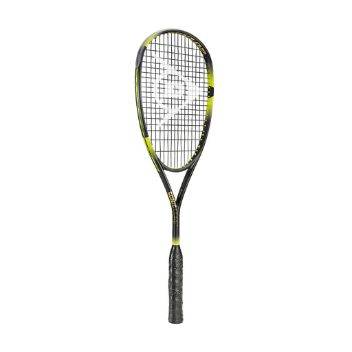 Dunlop SonicCore Ultimate 132 Squash Racquet