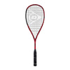 Dunlop SonicCore Revolution Pro Squash Racquet