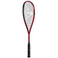 Load image into Gallery viewer, Dunlop SonicCore Revolution Pro Squash Racquet
 - 2