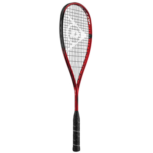 Dunlop SonicCore Revolution Pro Squash Racquet