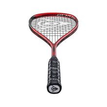 Load image into Gallery viewer, Dunlop SonicCore Revolution Pro Squash Racquet
 - 5