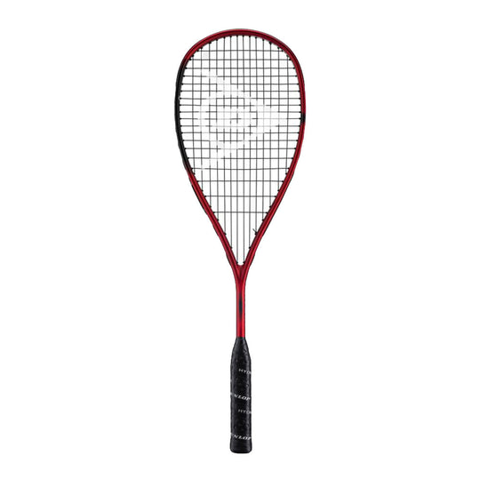 Dunlop SonicCore Revolution Pro Squash Racquet