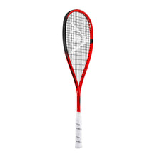 Load image into Gallery viewer, Dunlop SonicCore Rev Pro Lite Squash Racquet
 - 2
