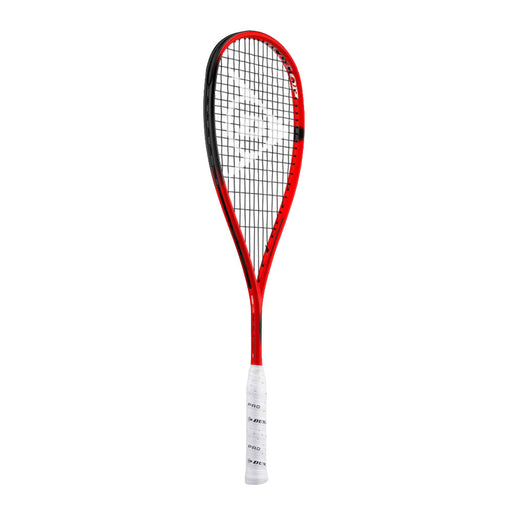 Dunlop SonicCore Rev Pro Lite Squash Racquet