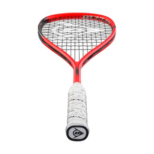 Load image into Gallery viewer, Dunlop SonicCore Rev Pro Lite Squash Racquet
 - 3