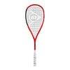 Dunlop SonicCore Revolution Pro Lite Squash Racquet