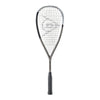 Dunlop Blackstorm Titanium Squash Racquet 10327808