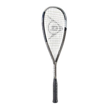 Load image into Gallery viewer, Dunlop Blackstorm Titanium Squash Racquet 10327808
 - 2