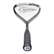Load image into Gallery viewer, Dunlop Blackstorm Titanium Squash Racquet 10327808
 - 3