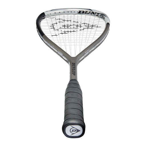 Dunlop Blackstorm Titanium Squash Racquet 10327808