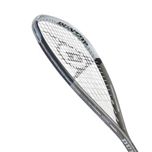 Load image into Gallery viewer, Dunlop Blackstorm Titanium Squash Racquet 10327808
 - 4