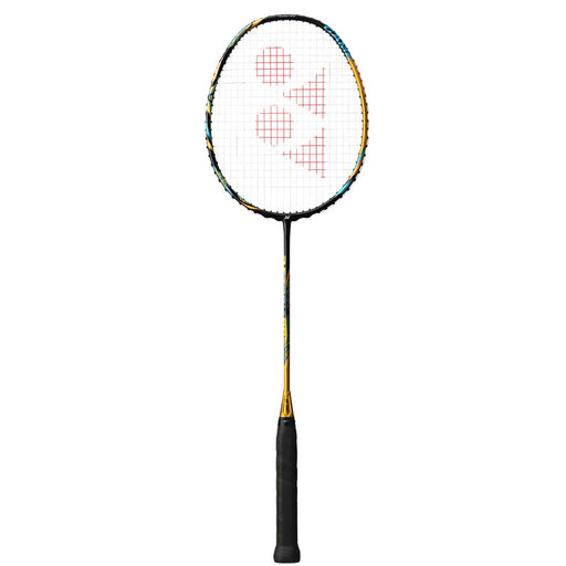 Yonex Astrox 88D Game Strung Badminton Racquet - Gold/G5/2.93 OZ