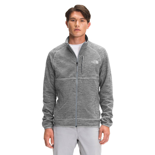 The North Face Canyonlands Mens Jacket