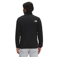 Load image into Gallery viewer, The North Face Canyonlands Mens Jacket
 - 4