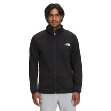Load image into Gallery viewer, The North Face Canyonlands Mens Jacket - TNF BLACK JK3/XXL
 - 3