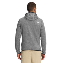 Load image into Gallery viewer, The North Face Canyonlands Full Zip Mens Hoodie
 - 2