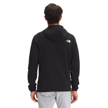 Load image into Gallery viewer, The North Face Canyonlands Full Zip Mens Hoodie
 - 5