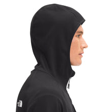 Load image into Gallery viewer, The North Face Canyonlands Full Zip Mens Hoodie
 - 6