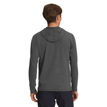 Load image into Gallery viewer, The North Face Terry Mens Pullover Hoodie
 - 2