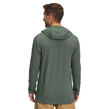Load image into Gallery viewer, The North Face Terry Mens Pullover Hoodie
 - 4