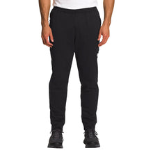 Load image into Gallery viewer, The North Face Canyonlands Black Mens Joggers - TNF BLACK JK3/XL
 - 1