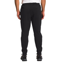 Load image into Gallery viewer, The North Face Canyonlands Black Mens Joggers
 - 3