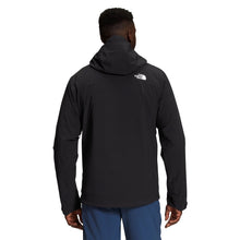 Load image into Gallery viewer, The North Face Thermoball Triclimat Blk Men Jacket
 - 2