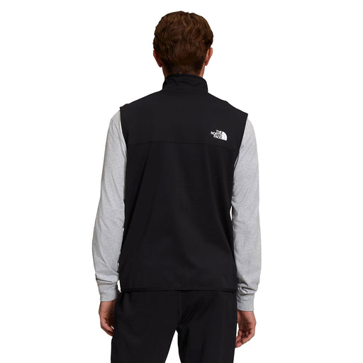The North Face Canyonlands Mens Vest