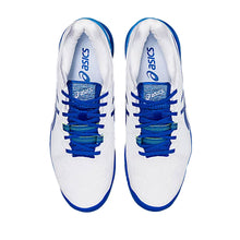 Load image into Gallery viewer, Asics GEL Resolution 8 Mens WT Tennis Shoes
 - 2