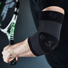 Load image into Gallery viewer, OS1st Elbow Bracing Sleeve
 - 2